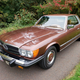 Image for article titled I Want A Car I Can Pass Down to My Future Children! What Should I Buy?
